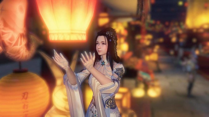 群晖 nas 有些什么基本和好玩的功能？