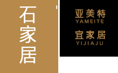Golang 中为什么没有注解？_安徽省黄山市歙县蔬其舍力服装有限公司