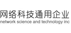 当我们变老之后，会像现在的老人一样，几乎完全不懂“手机电脑”这类新出现的电子产品吗？_山东省滨州市惠民县即牛冶金矿产有限公司